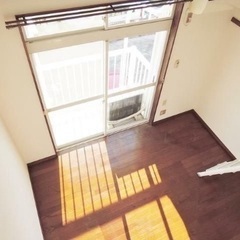 ⭐️千葉市若葉区⭐️駐車場空きあり🚙⭐️インターネット無料⭐️ロ...