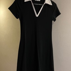 ⭐︎美品⭐︎  ホリスター　ワンピース　XSサイズ