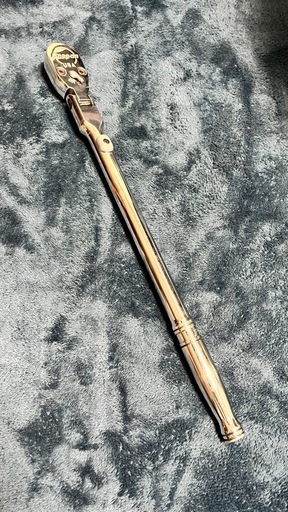 【値下げしました】スナップオン　ラチェット