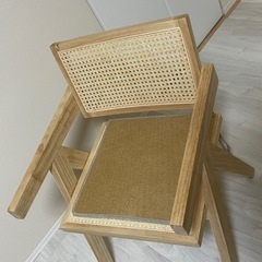 椅子