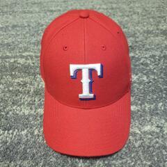 ニューエラ キャップ NEW ERA MLB オンフィールド テ...