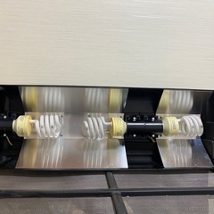 爬虫類飼育　エキゾテラDIYの画像