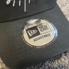 ニューエラ メッシュキャップ 大谷翔平 LA ロサンゼルス・ドジャース NEW ERA 美品！の画像