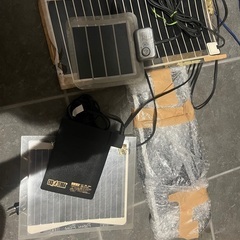 爬虫類ケージ 爬虫類用品の画像