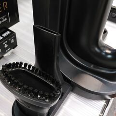 品質保証☆配達有り！4000円(税別）シャーク ハンディクリーナー クリーナー掃除機の画像