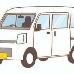 【急募】酒屋での配送助手