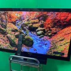 ★お得な家電セット★生活家電卸価格4点セット!冷蔵庫、洗濯機、電子レンジ、シーリング　その他家具家電もセット可能！お値引きも大歓迎！の画像
