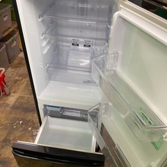 ★お得な家電セット★生活家電卸価格4点セット!冷蔵庫、洗濯機、電子レンジ、シーリング　その他家具家電もセット可能！お値引きも大歓迎！の画像