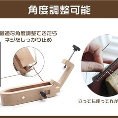 レーシングポニーの画像