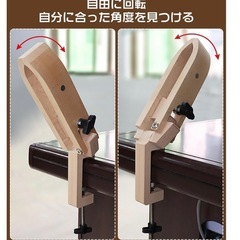 レーシングポニーの画像