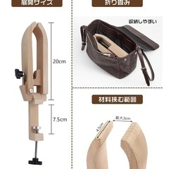 レーシングポニーの画像