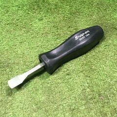 スナップオン S6180 ドライバー【市川行徳店】【店頭取引限定】【中古】管理番号：ITIDOCSLSDIGの画像