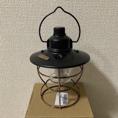 ✨新品✨　レトロ　LEDランタン　　　　ライト　ランタン　調光　高輝度　　昼光色　暖色光　自然光　　防水　USB充電　モバイルバッテリーの画像