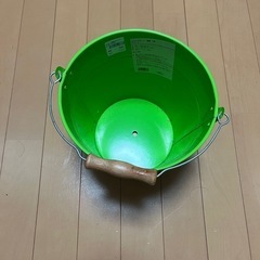 テルースポット　深型　7号の画像