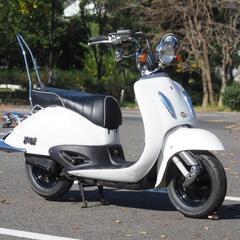 ジョーカー90 バイクの中古が安い！激安で譲ります・無料であげます｜ジモティー