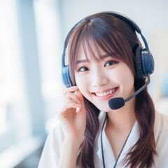 【土日祝お休み】未経験◎サステナブルなカーリユース会社で車両査定...