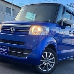 頭金なしでも乗れちゃいます🤗