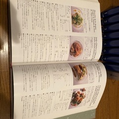 宴会料理大全+Les Grandes　Cusineの画像