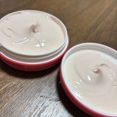 ムービングラバー完了の画像