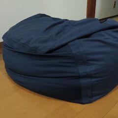 特大クッション