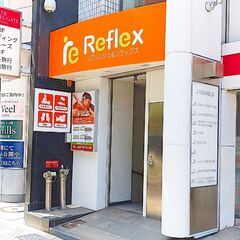 ★☆仙台駅前！リラクゼーションスタッフ(もみほぐし)・アロマセラピスト大募集！10代～30代・女性スタッフ活躍中！マッサージ好きな方大歓迎！未経験者も研修で技術身に付きます！もちろん経験者の方も大歓迎♪あなたのご応募お待ちしてマス☆の画像