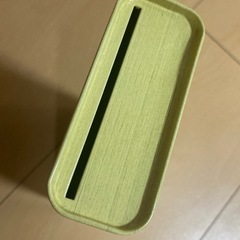 福沢諭吉さんが喜ぶ貯金箱　貯金箱　福沢諭吉　おもちゃの画像