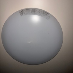 電気