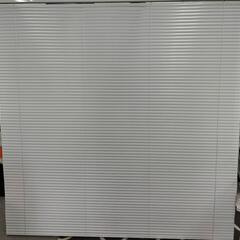 【O-2410BL36】◆アルミブラインド◆Nichibei◆ホ...
