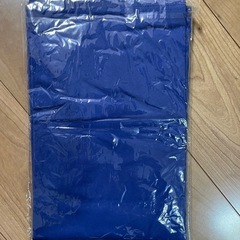 ゴン太くんのつどい　Tシャツの画像