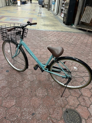 無印良品 オーブンレンジ MJ -OR15A2 オンライン 無印良品 オーブン