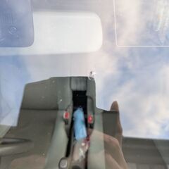 23年エブリィワゴン黒ハイルーフの画像