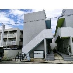 ✨初期費用7万円✨ Grace　枇杷島　105（1階）