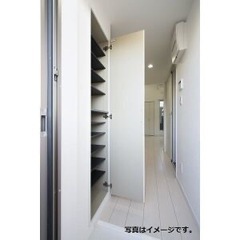 ✨初期費用7万円✨ Grace　枇杷島　105（1階） - 不動産
