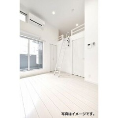 ✨初期費用7万円✨ Grace　枇杷島　105（1階） − 愛知県