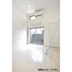 ✨初期費用7万円✨ Grace　枇杷島　105（1階） - 賃貸（マンション/一戸建て）