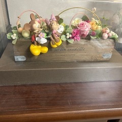 ディズニー 雑貨
