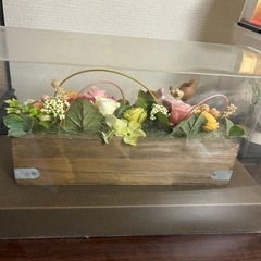 ディズニー 雑貨
の画像