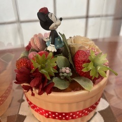 ディズニー 雑貨
の画像