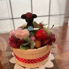 ディズニー 雑貨
の画像