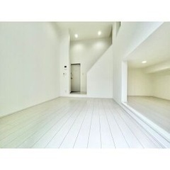 ✨初期費用7万円✨ IRIS　Garden   205（2階） − 愛知県