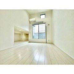 ✨初期費用7万円✨ IRIS　Garden   205（2階） - 賃貸（マンション/一戸建て）