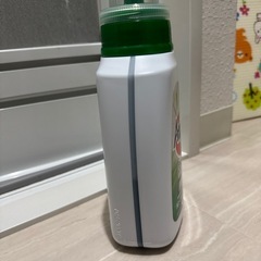 洗剤の画像