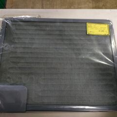 アイリスオーヤマ デスクヒーター 足元ヒーター デスク オフィス...