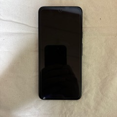 【決まりました】google pixel8 128gb 画面カメ...