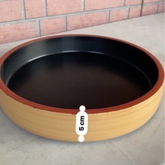寿司桶