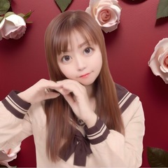 背の小さい女友達募集中💕