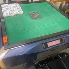 雀友