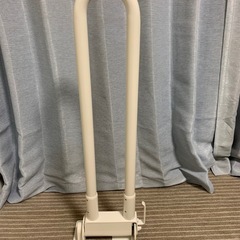 可動式手すり(お風呂用)