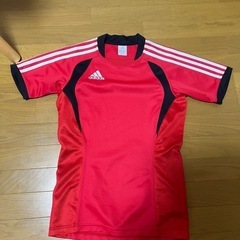 adidas Ｔシャツ 