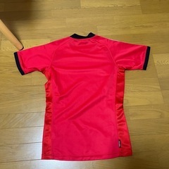 adidas Ｔシャツ の画像